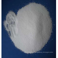 White Powder STPP Detergent Chemical for Soap Making